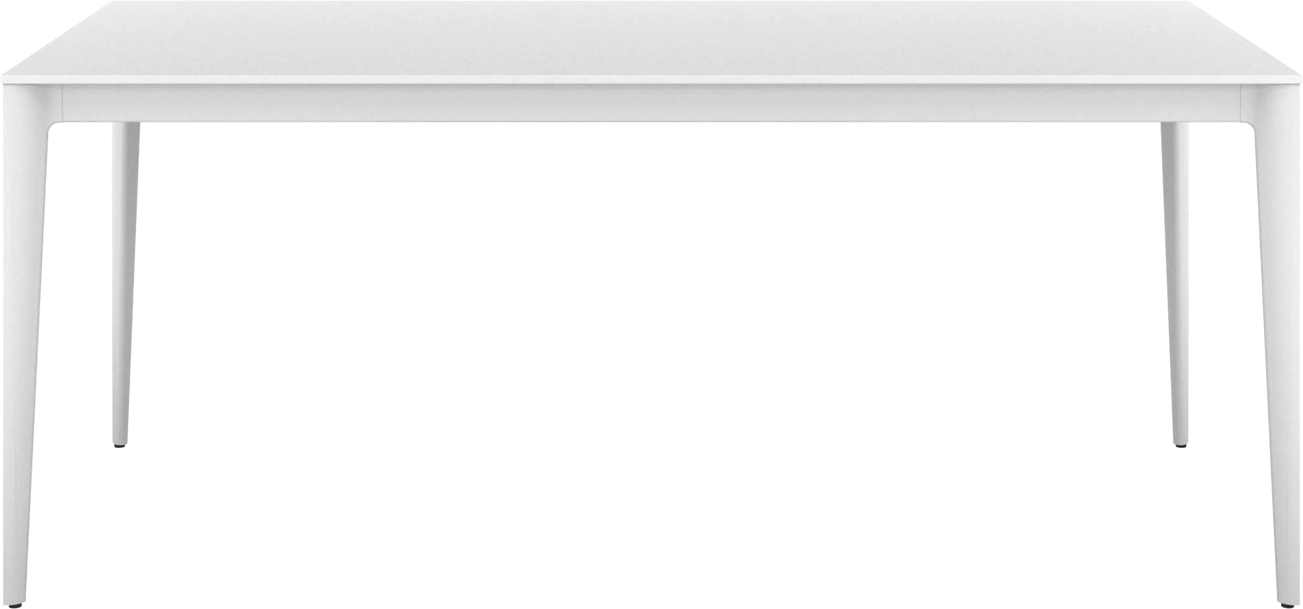 Torino会议桌/餐桌